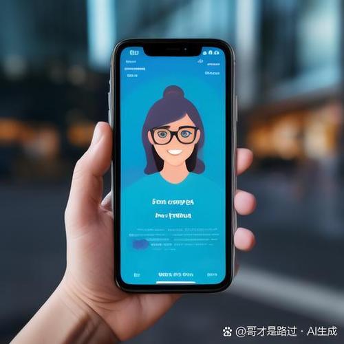 苹果手机智能关怀app登不上