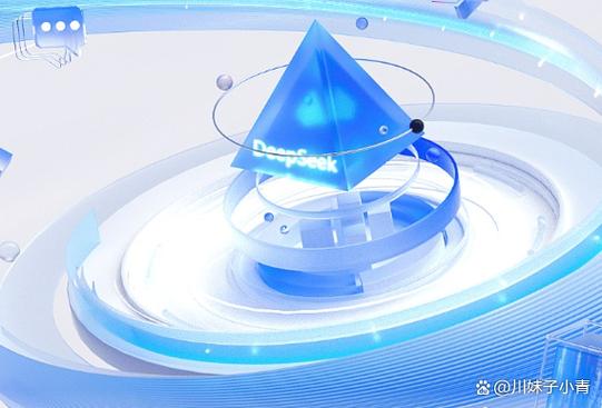 加速云科技有限公司