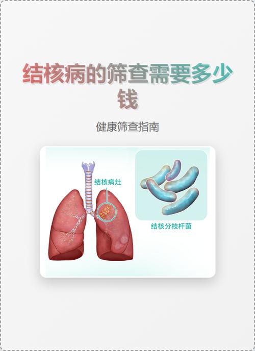 吃饭时胸口有堵塞感怎么回事