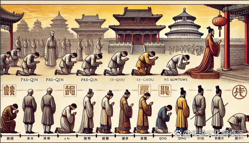 鞠躬先祖在哪