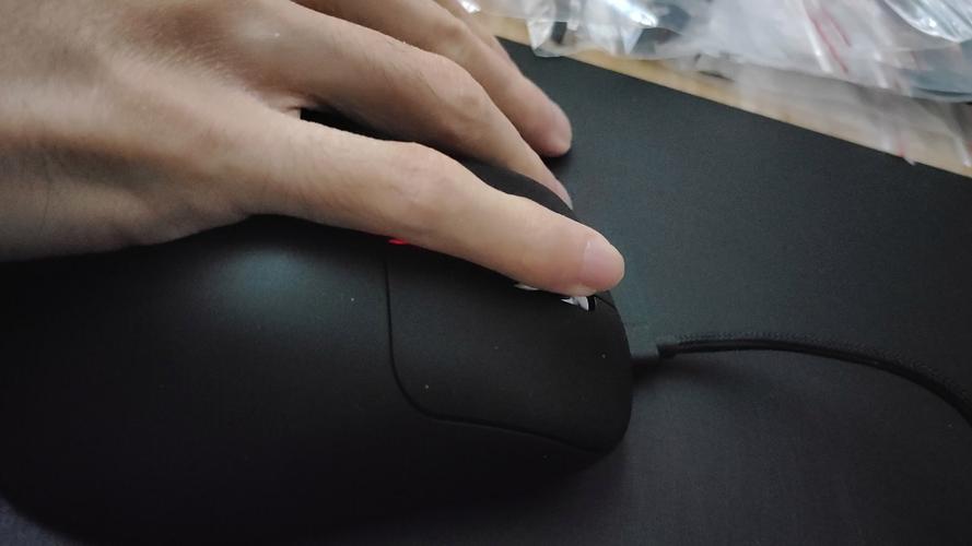 鼠标连续选中按哪个键缩略图