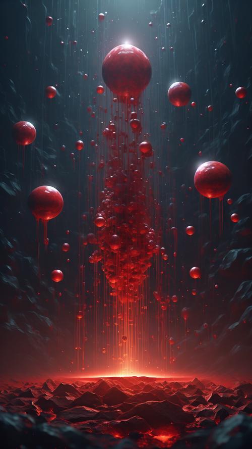 梦幻西游红色符石属性缩略图