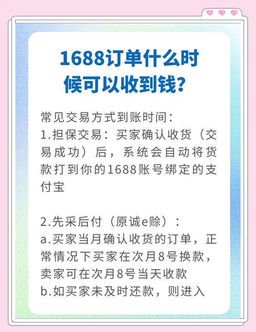 快手扣款1688怎么回事