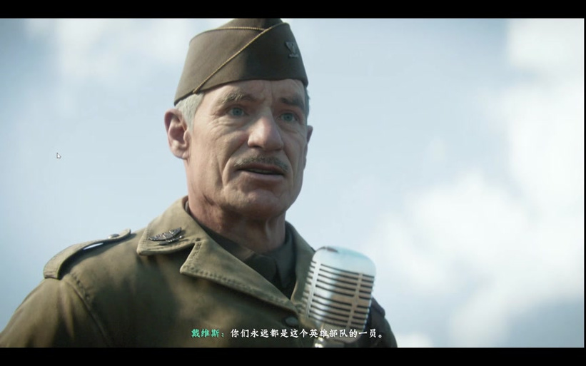 使命召唤14致命错误详细步骤和方法详