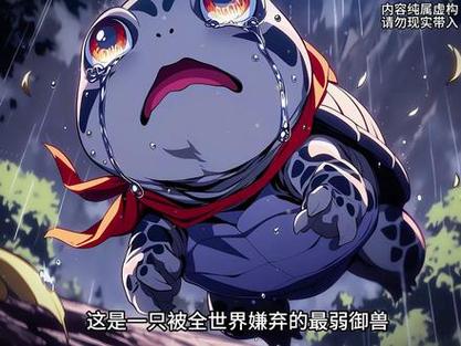 宠兽