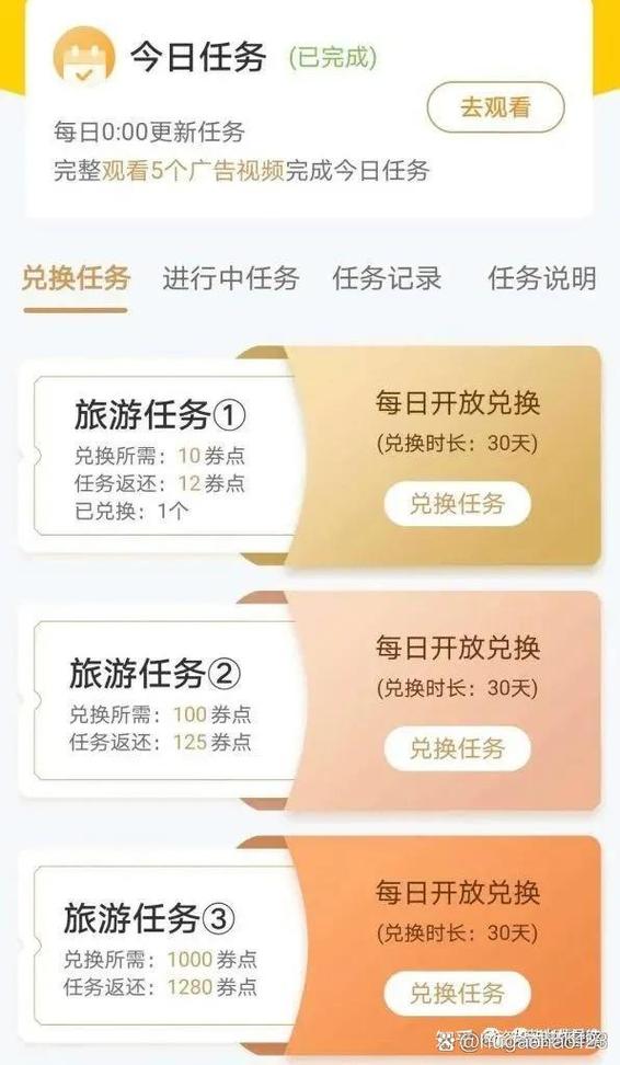 蚂蚁旅游平台骗了多少人