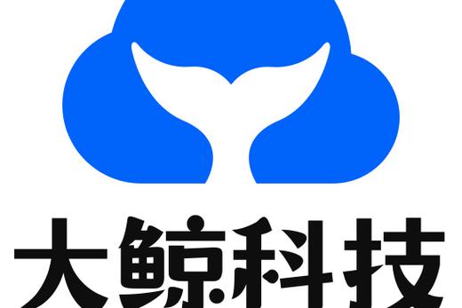 大鲸网