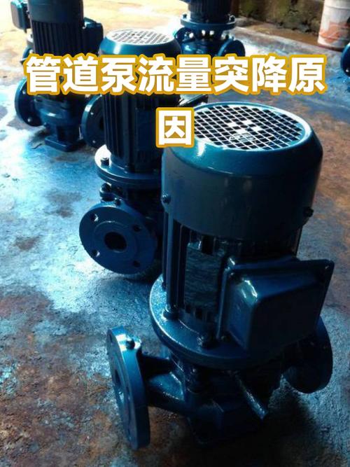 突然用不了流量游戏截图