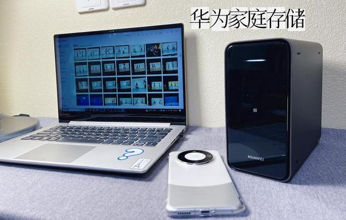 扩容机好不好