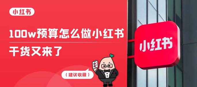 小红书收藏多久更新一次
