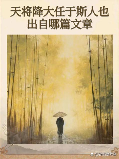 什么可为什么不可为的原句