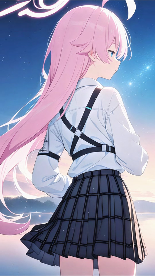 六次元