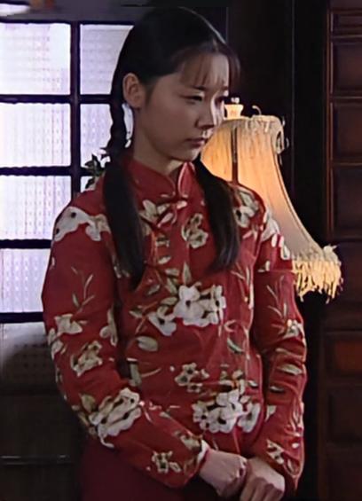 桔子在线观看免费高清电视剧完整版