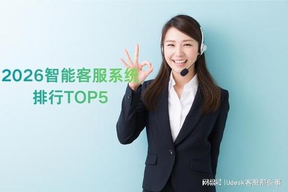 阿里云客服热线