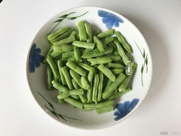 手机中油易连app下载