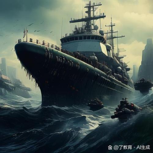 沸点战场蛟龙套的图片