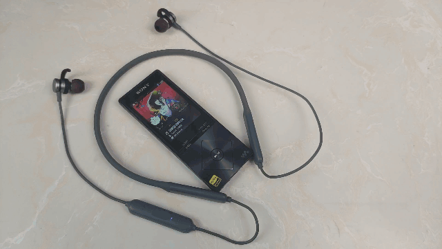 雅兰仕50mah6.0版本蓝牙耳机续航多久
