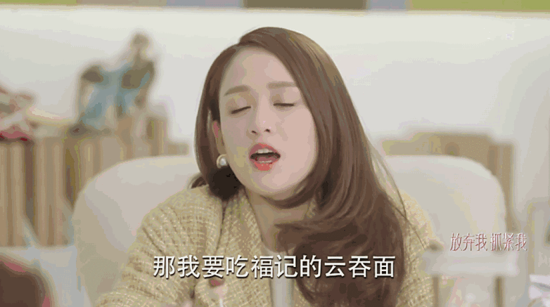 星际皆知我貌美如花