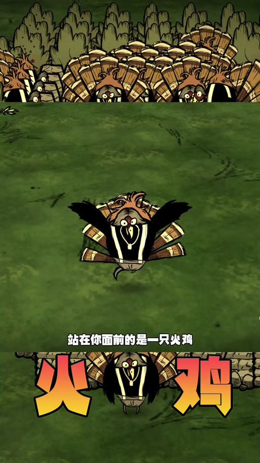 饥荒红蘑菇的功效与作用