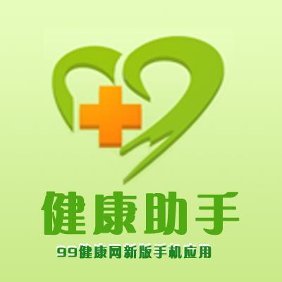 小猫吐白沫是什么原因怎么处理