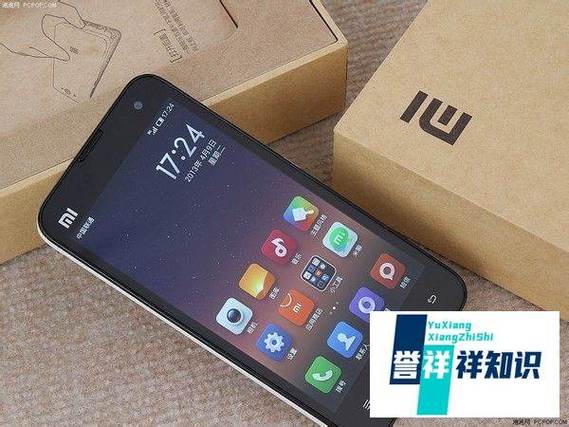 小米6电源键坏了如何开机