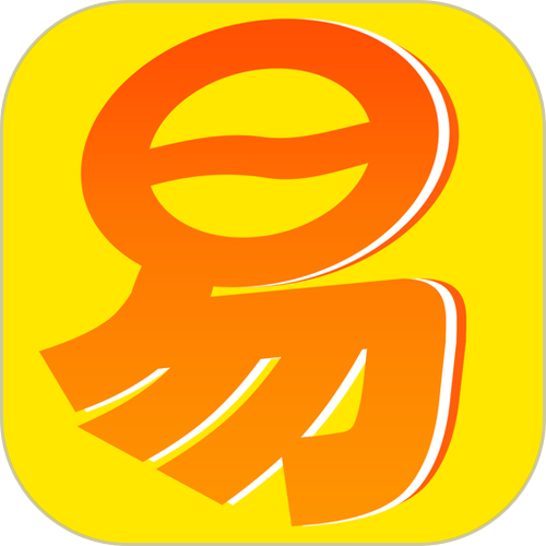易教网家教