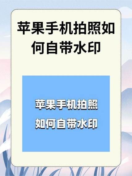 如何找回自带相机