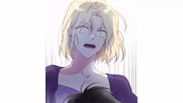 宿主每天都在和女主抢男主