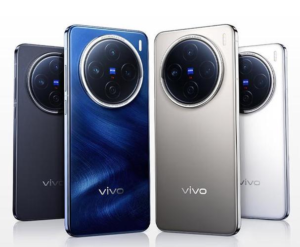 vivo展示机和正品区别