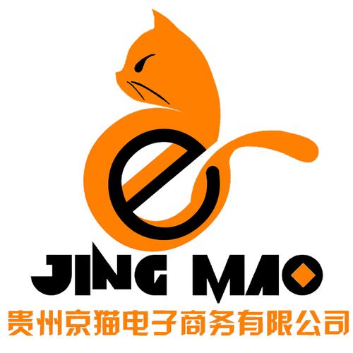 淘京猫返利靠谱吗