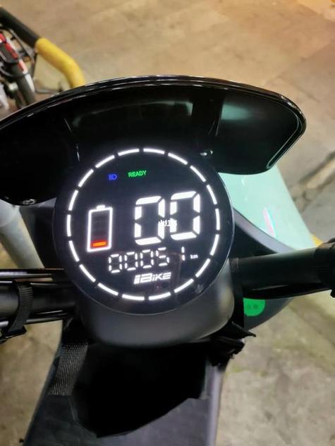 电动车充不进电是什么情况