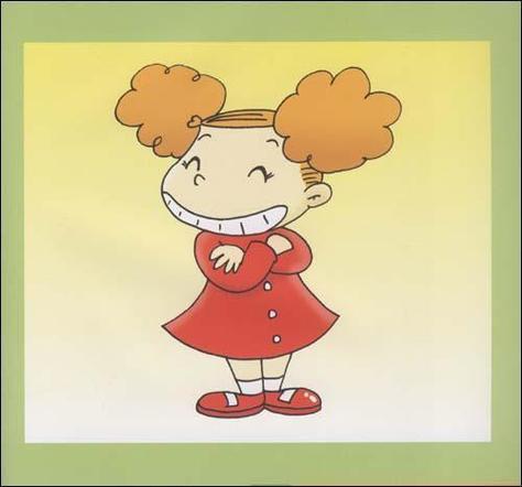 amy