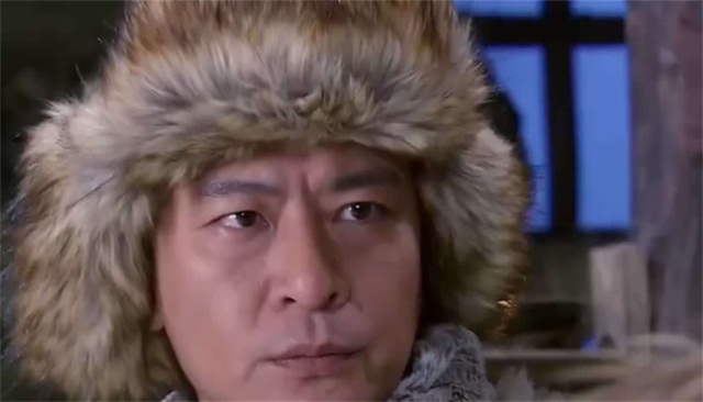 那五常第二部第43集免费观看