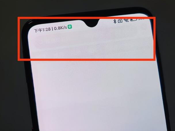 lcd烧屏可以恢复吗