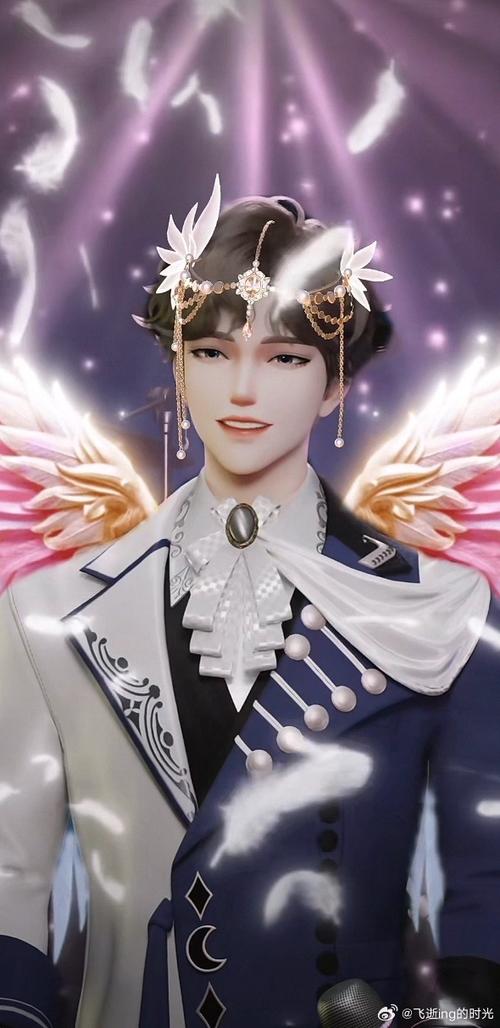 云家小九超皮哒畅读