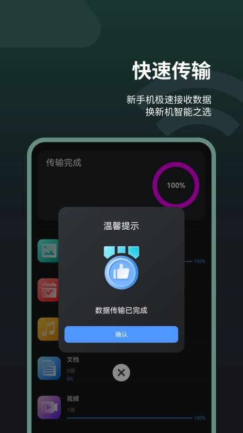 两个苹果手机怎么解除同步缩略图