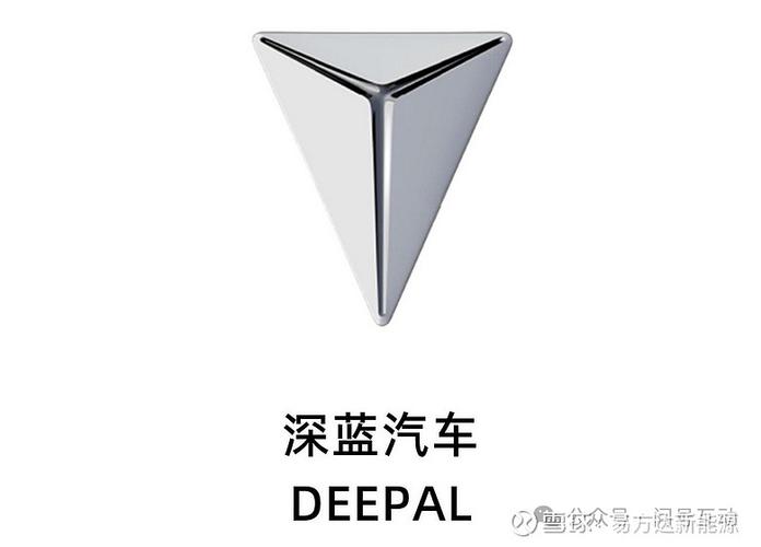 买深蓝汽车十大忠告