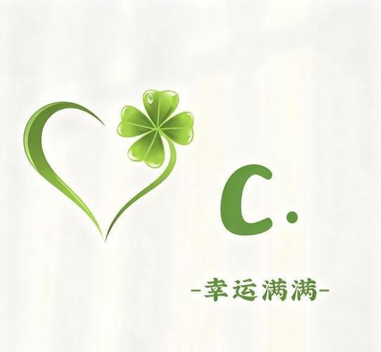 找个走运的网名和头像