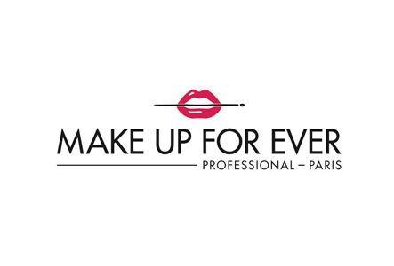 ludovicmakeupforever