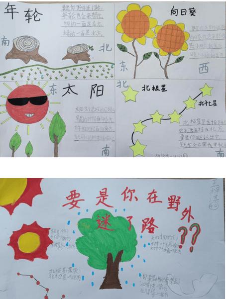 自然环境特征怎么回答