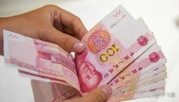 投资理财的钱怎么拿出来