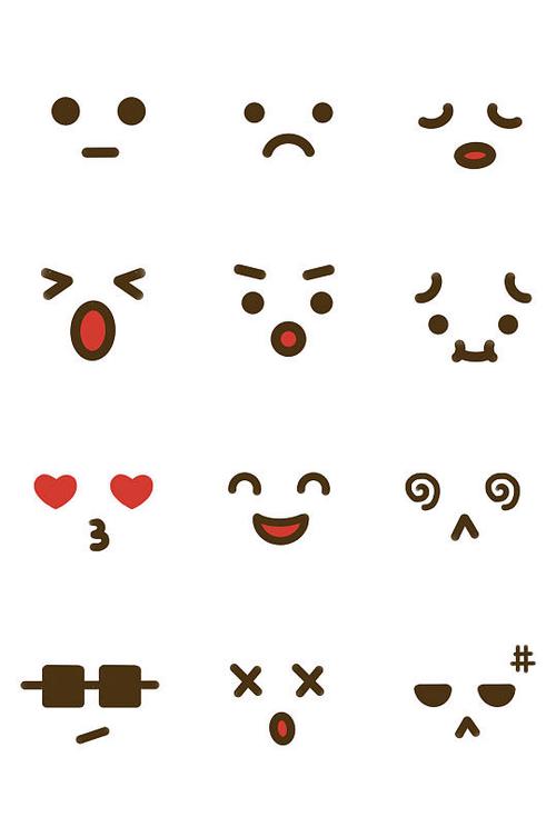 ios13表情贴纸怎么设置截图