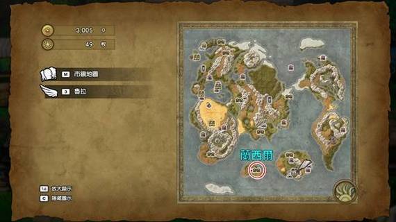 war3重制版秘籍