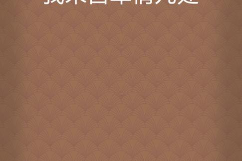 军情九处 链接图标