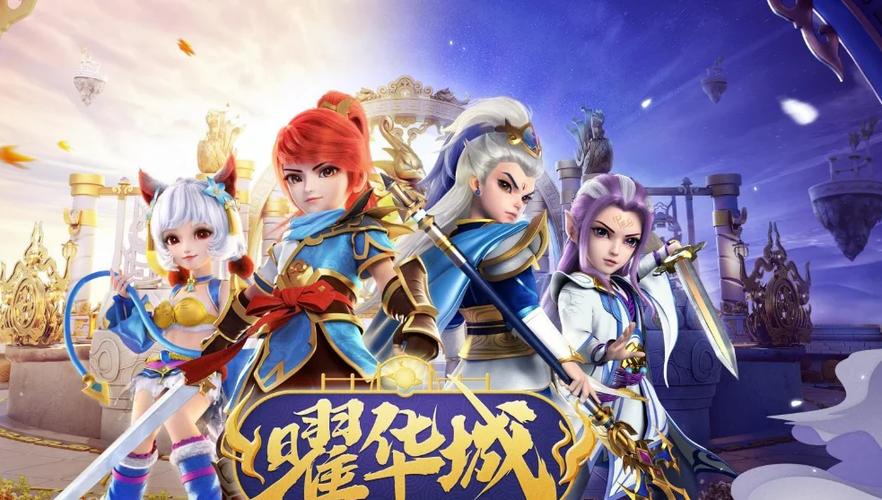 神武手游卡109什么门派好