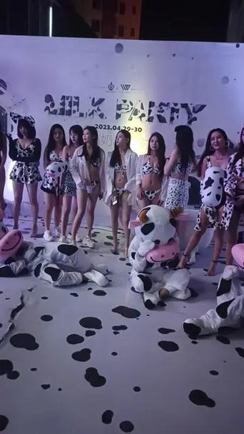 香港三点式DJ串烧