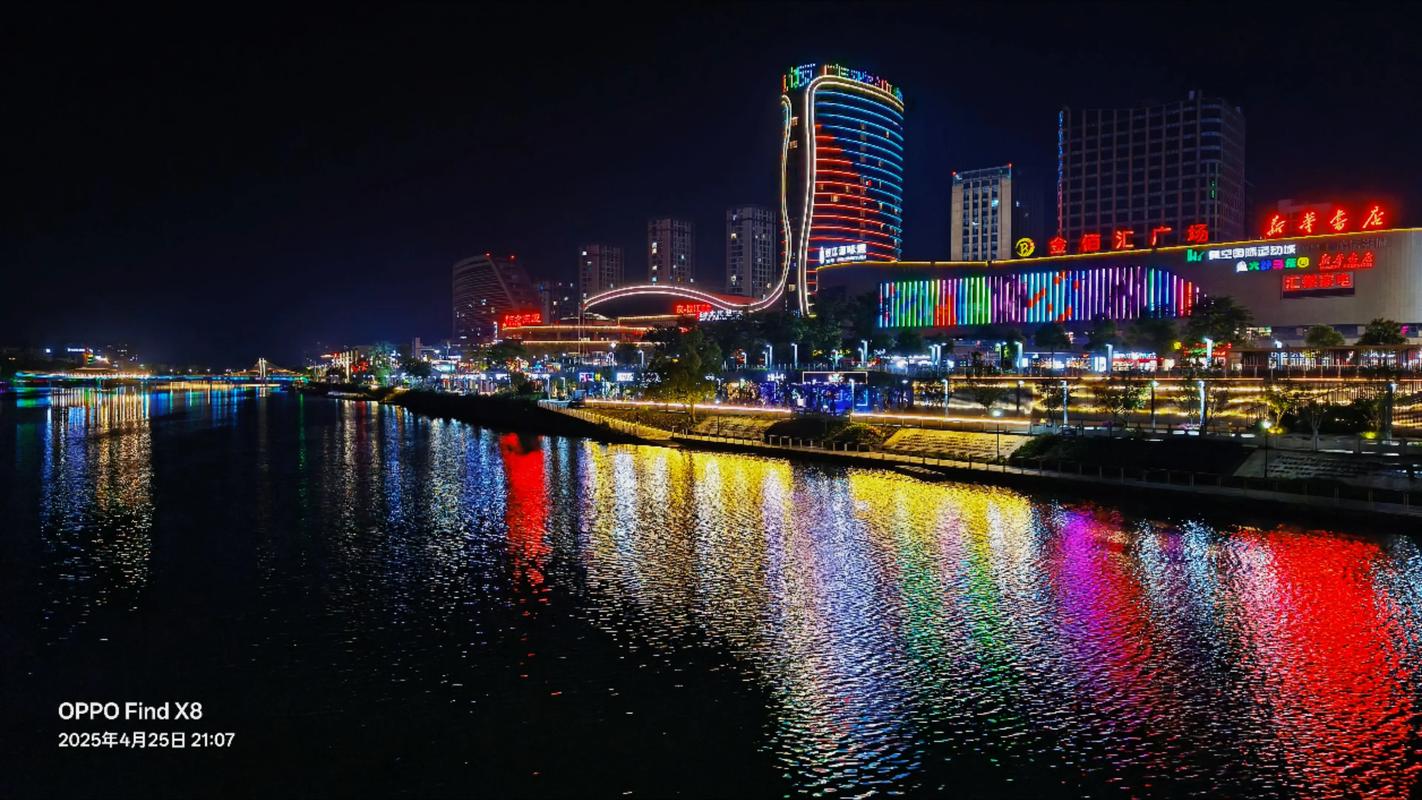 我的世界夜晚的时间指令缩略图