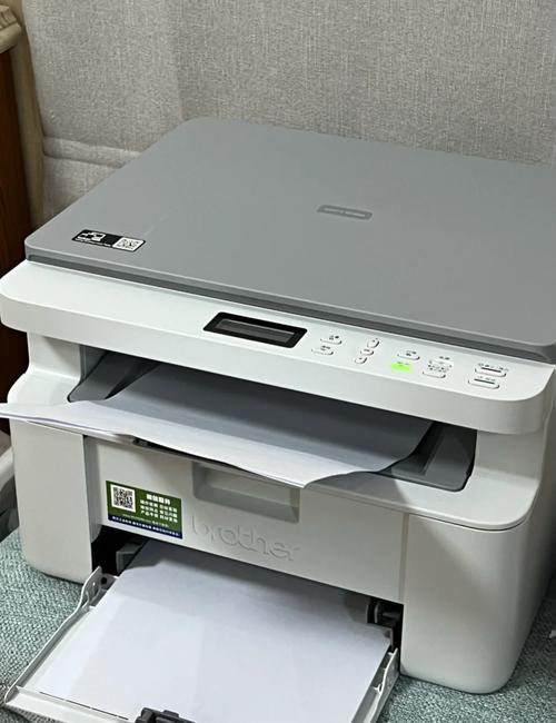 打印机的送纸器总送不进去纸缩略图