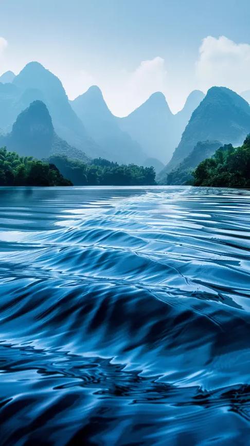 图片变高清在线处理