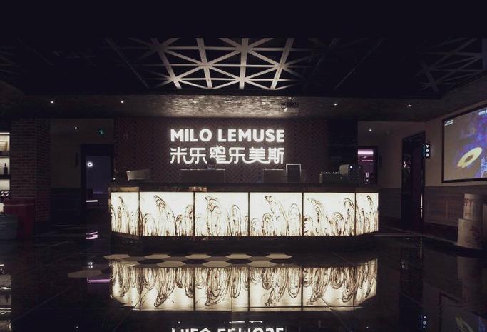 小米手表能听音乐吗